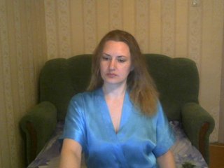Fotky Pearl1206 Hey. Click on love. The best compliment is a token. Full private chat