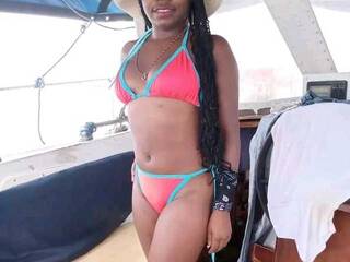 Erotický videochat peenelopee