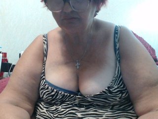 Erotický videochat PeggySoft