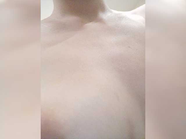 Vysílací screenshoty Peicat