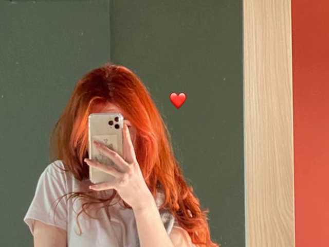Fotografie profilu ariel_borsch