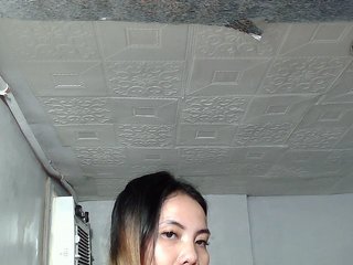 Erotický videochat Yummmmie