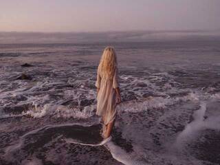 Erotický videochat peneelope-fox