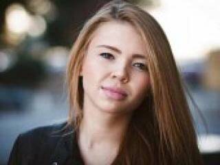 Erotický videochat penelopamia