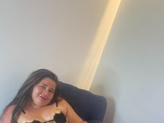 Erotický videochat PENELOPE-994