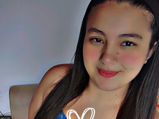 Erotický videochat penelope-gucci