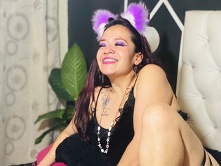 Erotický video chat penelope151