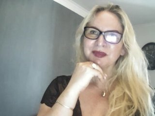 Erotický videochat PenelopeJoy