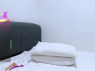 Erotický videochat Pennycoco1