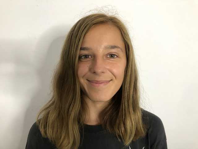 Fotografie profilu PennyDolce