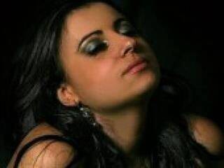 Erotický videochat pennyg