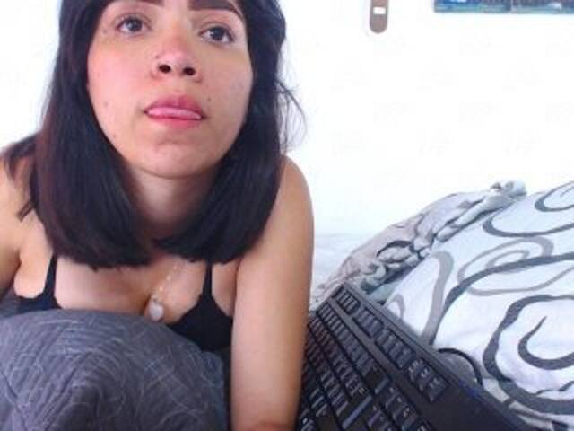 Vysílací screenshoty pennylanexxx