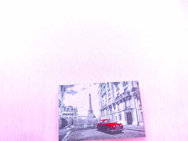 Vysílací screenshoty pennyomelons