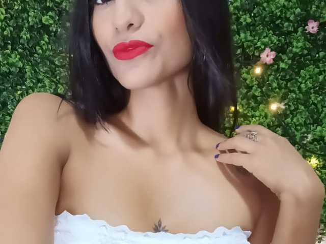 Fotografie profilu PennyTaylor