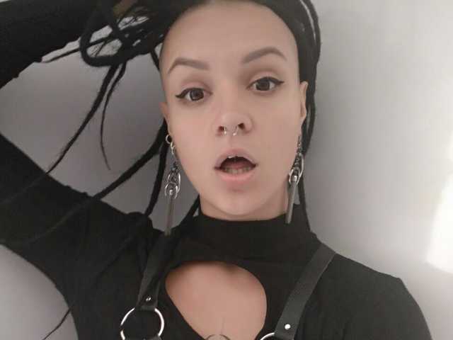 Fotografie profilu Psycho-Bunny
