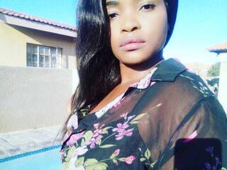 Erotický videochat Peperlancy