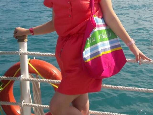 Fotografie profilu KitFox