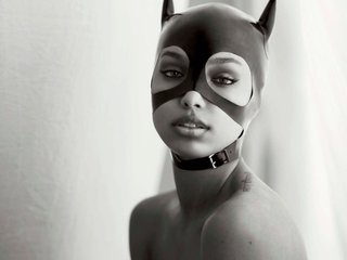 Erotický videochat Peppa_diva