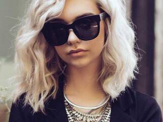 Erotický videochat Letcatastrofe