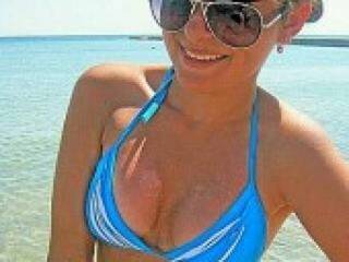 Erotický videochat peppylove