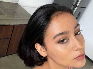 Erotický videochat PERCEPHONE