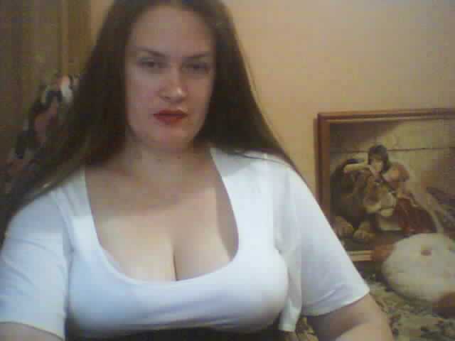 Vysílací screenshoty perchiklive