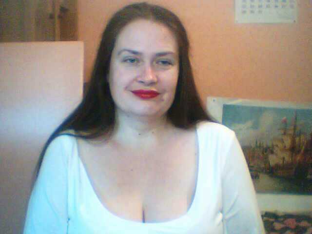 Vysílací screenshoty perchiklive