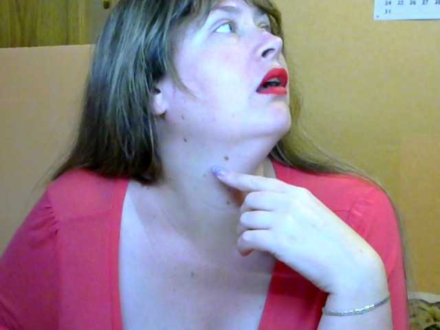 Vysílací screenshoty perchiklive