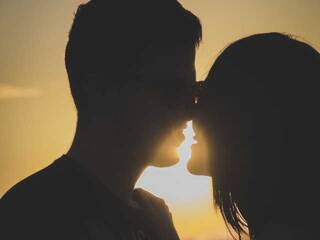 Erotický videochat I-Will-Always-Love-You