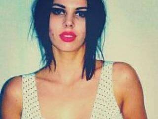 Erotický videochat perfectdiva