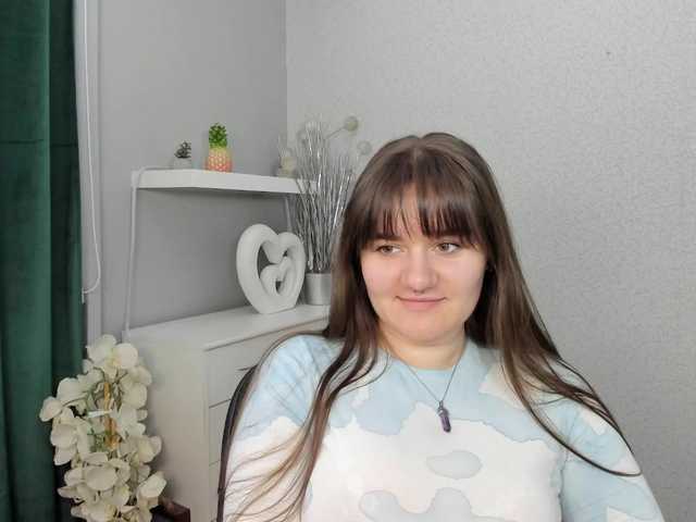 Vysílací screenshoty perfectJulie