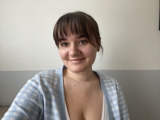 Erotický videochat perfectJulie