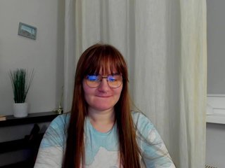 Erotický videochat perfectJulie