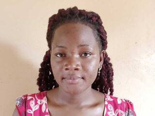 Erotický videochat Perfectladyyy