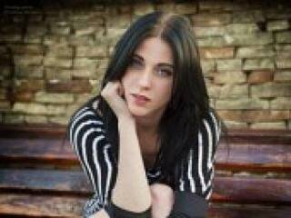 Erotický videochat perfectlov2