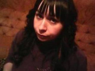 Erotický videochat perislove