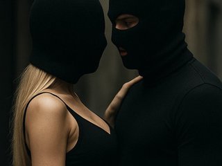 Erotický videochat Perk-Twerk