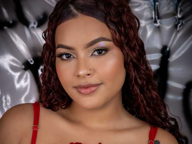 Fotografie profilu Perla-18