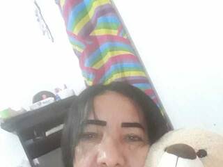 Erotický videochat Perla-erotica