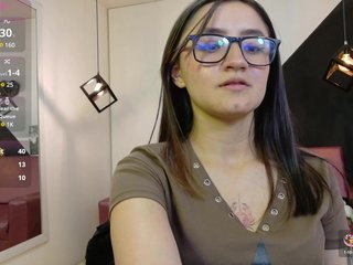 Erotický videochat Perla-Campbell