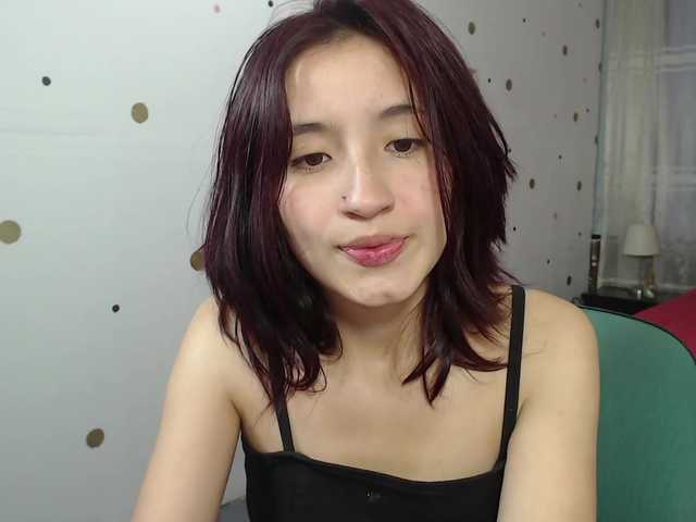 Fotky Perla-Teen 500 for squirt 300 we carry only missing 200 squirt // Hello, welcome to my room, today I feel very flirtatious, countdown to start the game, quiero jugar con mi dildo 200 200 , naked 200 100 tokens
