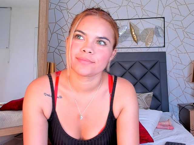 Vysílací screenshoty Perla-thompson