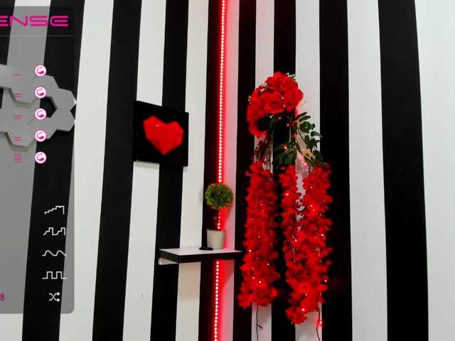 Vysílací screenshoty perla-watson