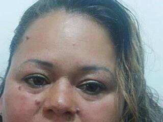 Erotický videochat perlamature