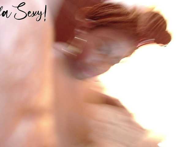 Vysílací screenshoty Perlaseexy07