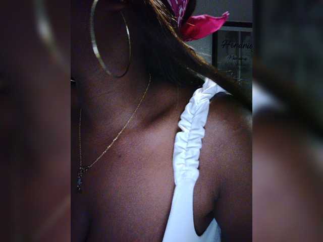 Vysílací screenshoty Perlaseexy07