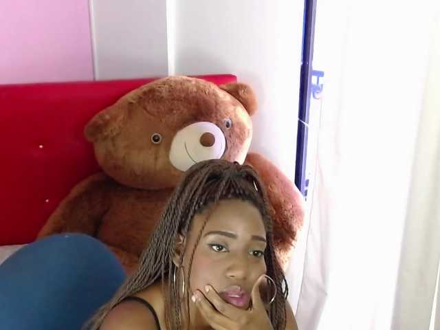 Vysílací screenshoty Perlaseexy07