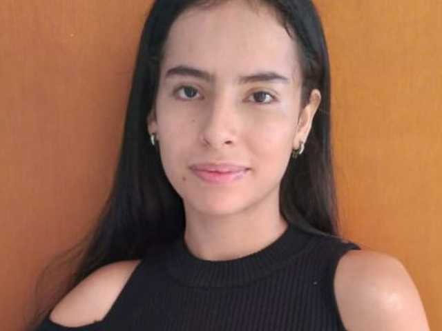 Fotografie profilu PerlaSexLove