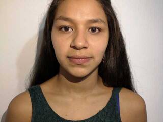 Erotický videochat perlasm