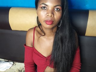 Erotický videochat Perleyou